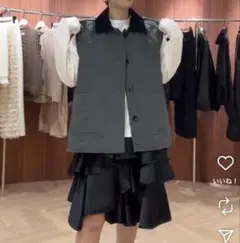 Item thumbnail for item d0d6523f-0158-4246-aa43-63f39ce5061f