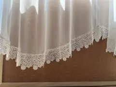 Item thumbnail for item 495caef3-d53b-4340-bf21-20e0afb7b06d