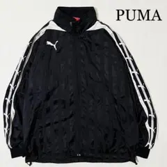 Item thumbnail for item 9291b1e6-5b4f-4a6a-97b0-c1e557c09e29