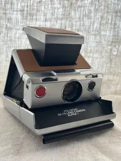 Item thumbnail for item 9832dbf5-27cf-481e-abe6-2f8446f971f2