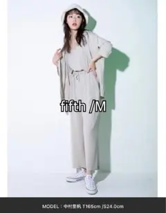 Item thumbnail for item 35cee996-f0d2-4191-8aa3-9f0c2569e513