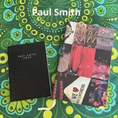 Item thumbnail for item c45c7d57-09a5-4272-8288-d04f562e6636