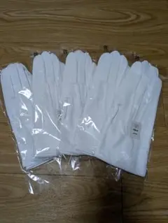 Item thumbnail for item a264cc66-f814-43f2-9a89-e51e14346635