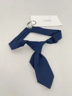 極美品 Nハリウッド ネクタイ ソリッドタイ ナロータイ ブラック 刺繍ロゴ 2025年最新】n.hoolywood ネクタイの人気アイテム - メルカリ