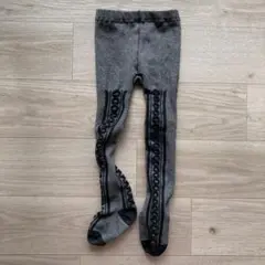 Item thumbnail for item 6f0d173d-a3a1-4575-958f-a9be40e58537