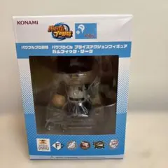 パワフルプロ野球　パワプロくん　パシフィック・リーグ　千葉ロッテマリーンズ