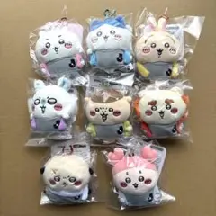 Item thumbnail for item 7a4509ff-b9f3-4b63-a8b2-d506cd97f9a0