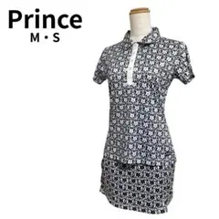 Item thumbnail for item 7ce87971-78f2-4cc0-944a-bc82fbc9fdd6