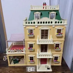 Item thumbnail for item ef4a7c51-8220-448f-82a1-6cad0c850cae