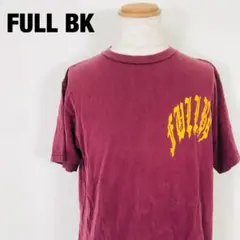 Item thumbnail for item cb47f3f3-5891-452c-bf6e-0ceb03453868