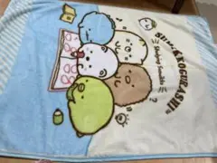 すみっコぐらしグッズ