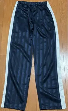 ジャージ下 M〜Ｌ