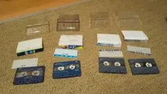 Item thumbnail for item 56a2ab6f-2aa2-4cd8-a167-8bfde5676910