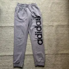 ☆値下げ可能☆adidas Mサイズ グレースエット