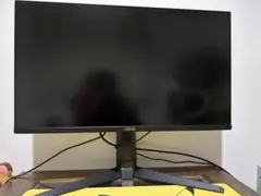【ASUS】VG28UQL1A モニター