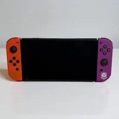 Item thumbnail for item a8364850-c911-474e-85b9-d667bfd7017d