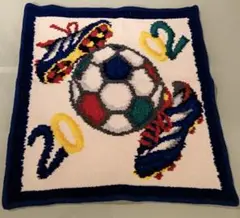 Item thumbnail for item 1bbc4ec6-a8a0-4298-a8b9-014af1717095