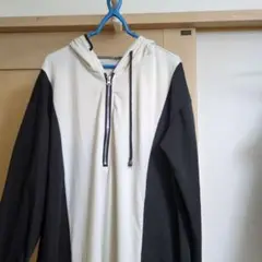 Item thumbnail for item 60798cbb-d968-4d04-aaef-aeef31701ed5