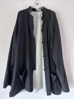 Item thumbnail for item af809a9e-ffd5-442a-a8b9-81c601ed7ec7