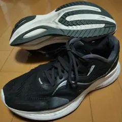 saucony guide 15