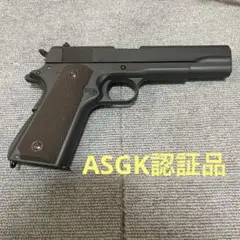 東京マルイ　M1911 ジャンク　マガジン3本セット Yahoo!オークション -「マルイ 1911 ジャンク」の落札相場・落札価格