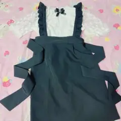 Item thumbnail for item 9a9db0b0-c441-42cc-bf91-a758443fdf3c