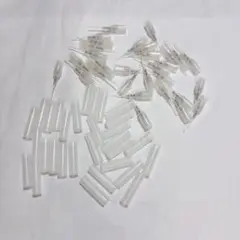 Item thumbnail for item 1b4b3013-2b88-48c7-b9e6-ccd53dd2bbb4