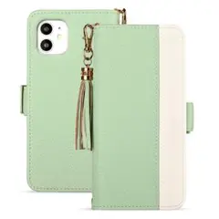 Item thumbnail for item 4771ee96-c01a-479f-91e7-d53f14826700
