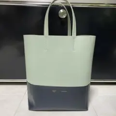 CELINE ハンドバッグ