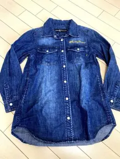 Item thumbnail for item 67a7c6fc-13ef-4c69-9193-0093b927cc14