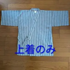 甚兵衛　上着のみ　Mサイズ