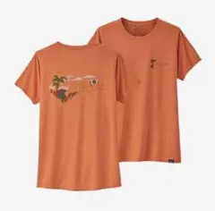 patagonia パタゴニア レディース