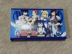 フェアリーテイル 妖精の鍵 シール FAIRY TAIL フェアリーテイル 星霊の鍵マスコット - メルカリ