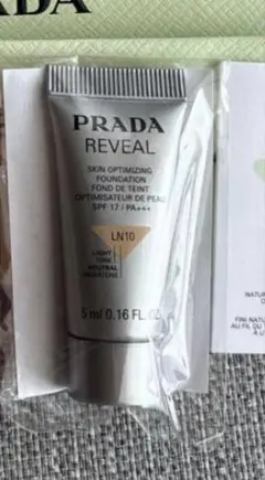 Item thumbnail for item 69867d30-88b2-422e-a8a0-2d5821ea615b