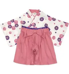 Item thumbnail for item 50892d46-f3f7-4a5d-a7f8-465d82905ecc