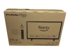 Item thumbnail for item 709359fe-11e8-446b-af04-ecc069b6413d