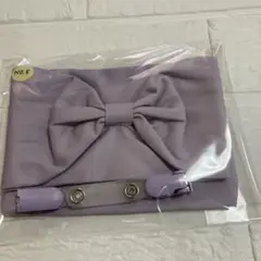 移動ポケット