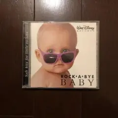 Item thumbnail for item eecc65d3-6359-4cb1-93e9-f480dcf2675c