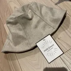 Item thumbnail for item 23ce3300-49a9-40f8-9b6e-f697b1ba0b3a