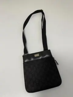 Item thumbnail for item 6fcfd67b-b46a-4d2c-918a-40f2b80bc3cd