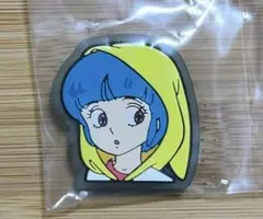クリーミーマミ ヘアクリップ　ガチャ
