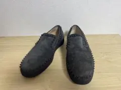 Item thumbnail for item c7afd5d7-218c-420c-ae62-b0136795774e