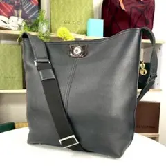 Item thumbnail for item cba81d6d-684c-4cc9-aa4d-4afcfcfa766a