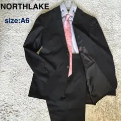 2025年最新】NORTHLAKE スーツの人気アイテム - メルカリ
