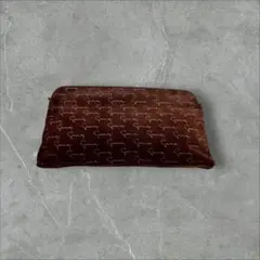 Item thumbnail for item fe380ccd-5248-4541-ab12-f7609c90cce8