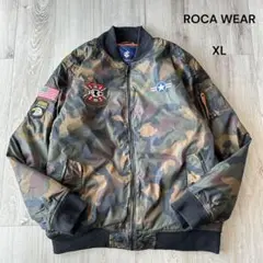 Item thumbnail for item da82a559-e913-4d95-8b88-8eb2b5906cd7