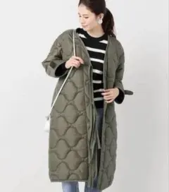 Item thumbnail for item 427df6bc-4069-4c95-8a81-32cae67b4b01