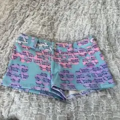 Item thumbnail for item 7f42e494-dbd2-40a2-8091-cd49ddf7f486