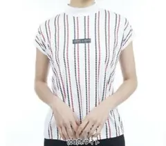 TOMMY HILFIGER 春夏モデル 半袖シャツ