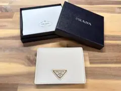 Item thumbnail for item c7f6f42a-451a-43d5-9d10-44b7a2aa596d